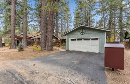 CYH0883- Patricia's Mountain Paradise home - Foto 51