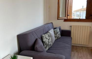 Classense House - Vicino a Mirabilandia e Centro Iperbarico - Foto 7