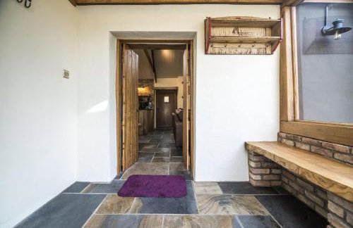 Lavender - Luxurious Barn Conversion - Blossom Farm - Foto 124