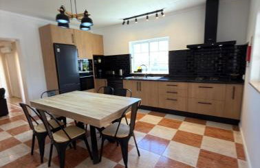 Villa Duartes - Foto 12