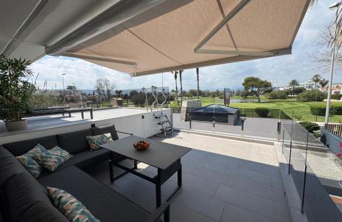 Villa Valeria - Photo 19