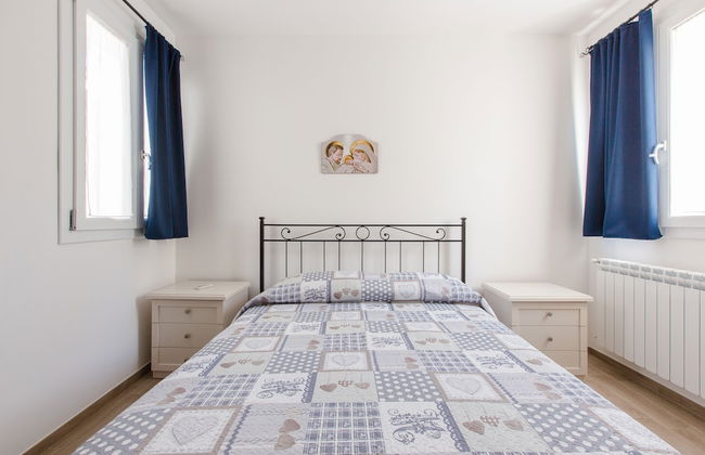 Salento Rosa Dei Venti - Photo 2