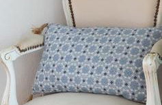 La casa de Margarita y Sisco, Villa avec piscine - Foto 43