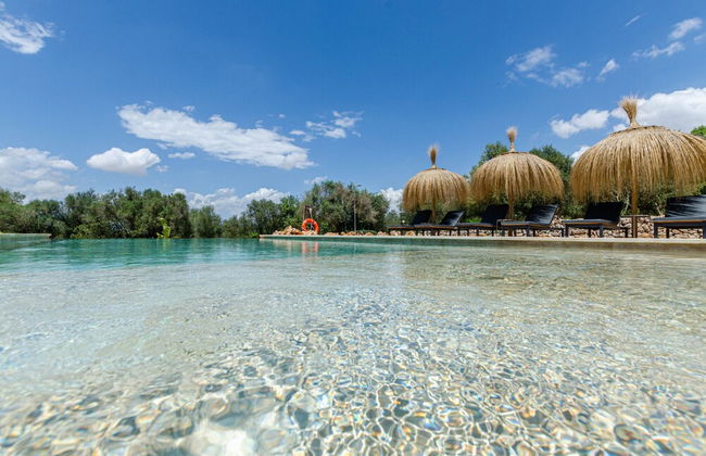 Premium Farmhouse With View - Foto 23