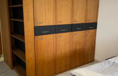 Appartement Elsa mit Garten - Photo 3