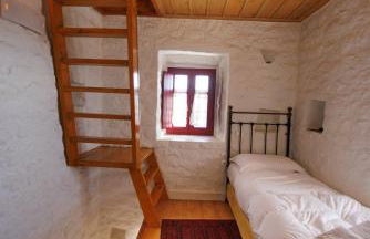 LITHOS TRADITIONAL TOWER - Foto 19