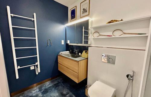 Plażowy Zakątek Boho - Foto 8