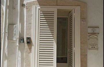 Puglia Holiday Home - Foto 8