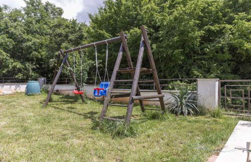 Holiday home in Vodnjan - Vodnjan (Region) 34173 - Foto 22