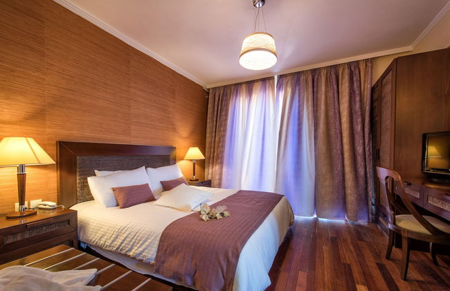 St. John Villas Zakynthos - Foto 62