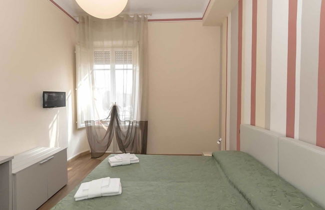 Nonna Adriana - Foto 2