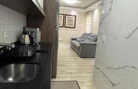 Residencial Bella Praia 2 - Foto 4