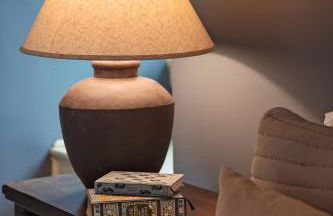 Quail Run Farm House, 15 Mins to Chattanooga - Foto 28