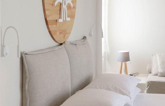 Kedros Villas - Photo 25