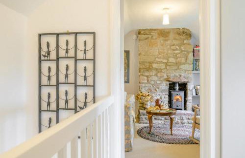 1 Bed in Walford oc-t31869 - Foto 6