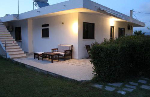 Salakos Mountain View Home - Foto 23