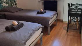 Centre Carré d'or 3 chambres - Foto 4