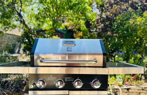 La Floraison - 2 personnes - Foto 11