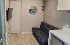 Will Container Experience - Foto 71