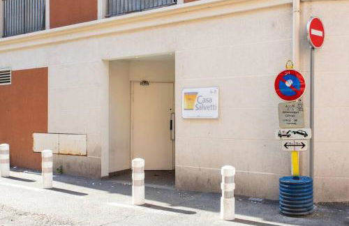 L44 1BDR Flat 10mins walk to port/Balcon, Parking, AC - Foto 15