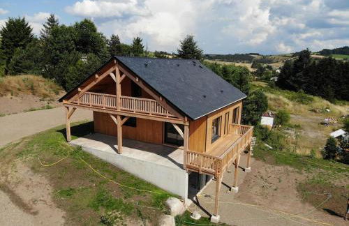 Le Saint-Jean - Foto 9