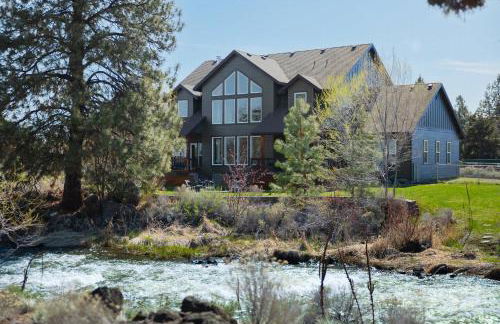 6BR - 6 King Beds - EV - 10min Downtown - Foto 4