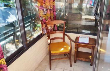 FUTUROGITE - Foto 13