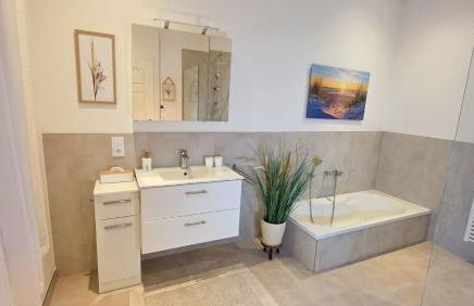 Amadeus Loft - Foto 22