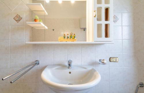 Pugnano Alto - appartamento Porcino - Foto 18