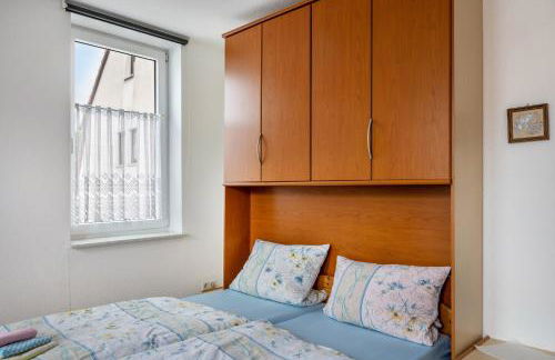 Ferienwohnung Jacobi Kurfürst - Foto 9