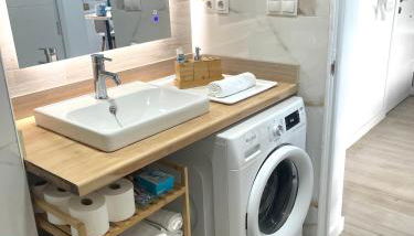 Vivienda en San Andrés - Foto 4, towels