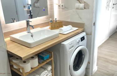 Vivienda en San Andrés - Foto 4