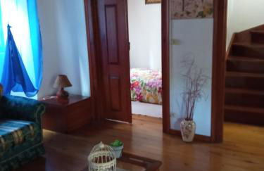 CASA DOS GRILOS - Foto 52