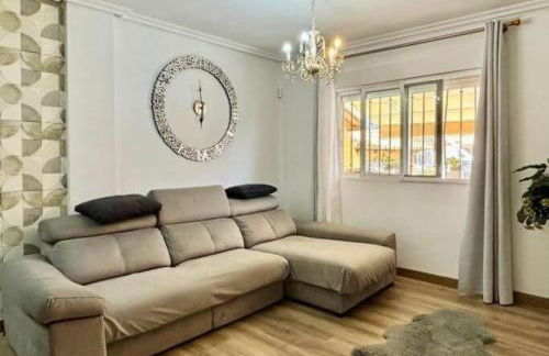 Bonito Amanecer - Foto 8