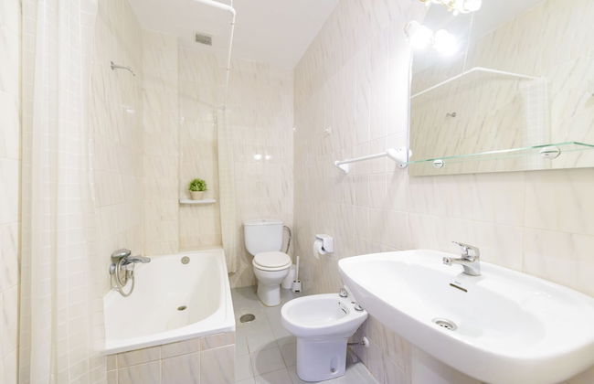 Alojamiento Rural la Era - Photo 26