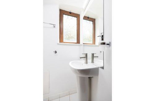 Villa Tzina - Photo 21