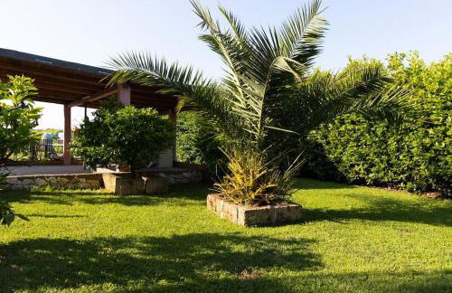 Casale Toscano [Piscina Wi-Fi] - Foto 24