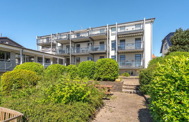 "Axlan" - 50m from the sea - Foto 1