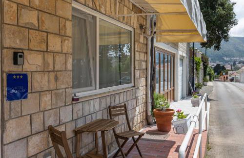 Sunny Palace Apartments - Foto 38