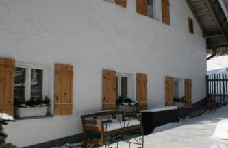 Ferienhaus Winter - Foto 17