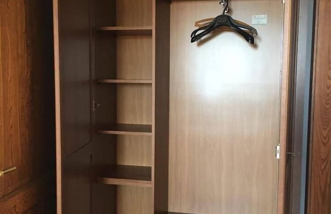 Il Casolare - Foto 17