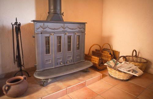 Casa Rural Los Patos - Foto 8