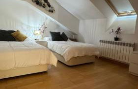 Apartamentos Suites Olmedo - Foto 34