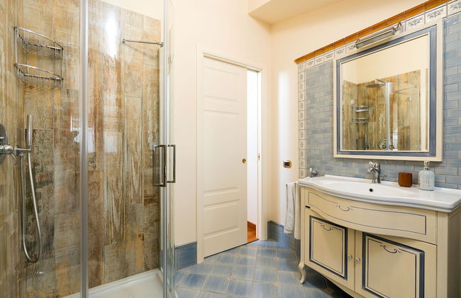 Villa Cielo - Foto 26