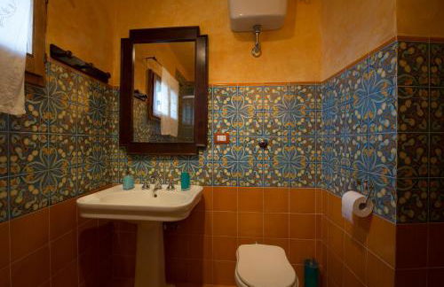 Casa Benoi - Photo 19