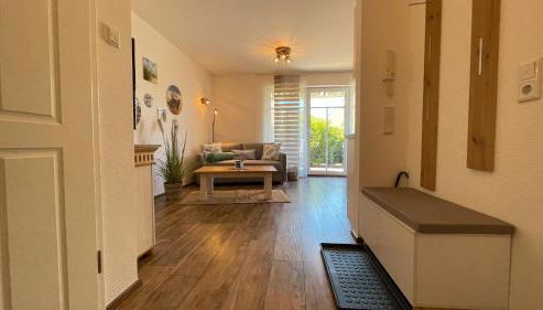 Strandbox & Strandresidenz - Foto 5