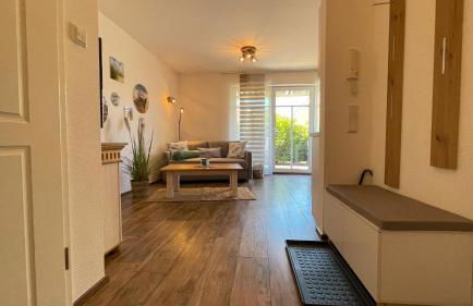 Strandbox & Strandresidenz - Foto 5