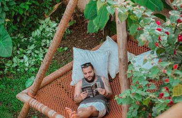 Nomads Flats - Foto 44