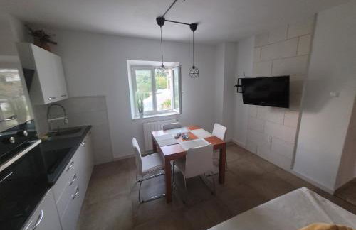 Apartments Marušić - Foto 70