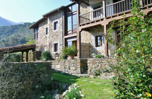 Apartamento Olmares Picos de Europa - 4 personas - Photo 13